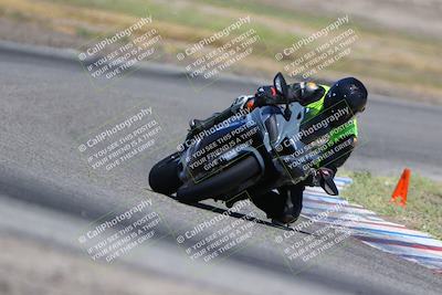 media/Jun-17-2023-Lets Ride (Sat) [[40673ba015]]/A Group/12pm (Riverside)/